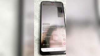 ometv 18