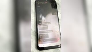 ometv p2
