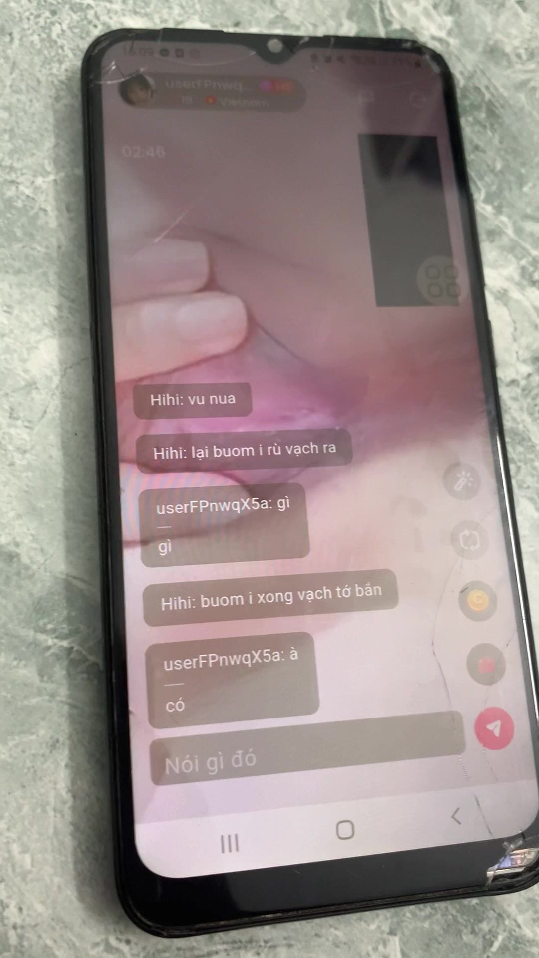 ometv p2
