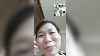 Pé heo