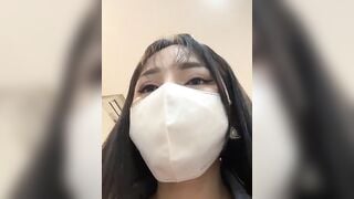 idol Eira2004 chuyên gạ trai lạ đi nhà nghỉ chịch nhau - phần 44