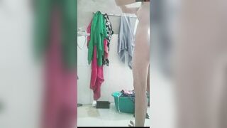 Tiếp tục nha