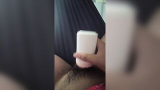 Nưnngs vl