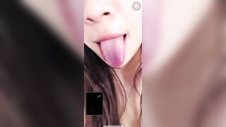 xinh dâm call với ny phần cuối ạ