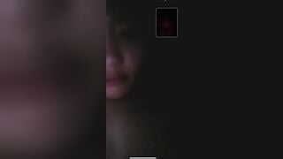 em xinh móc cho ny xem