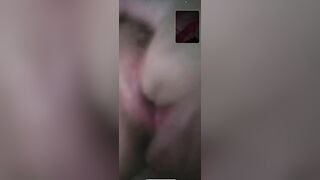 em xinh call với ny p3