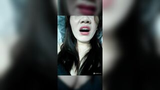 Quá là cuốn luôn