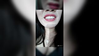 Quá là cuốn luôn 2