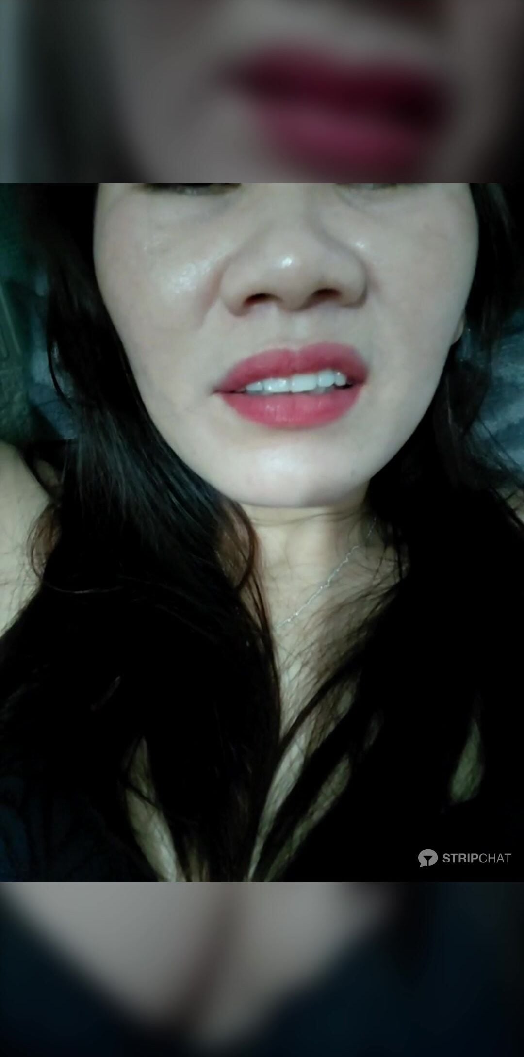 Quá là cuốn luôn 2