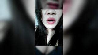 Quá là cuốn luôn 3