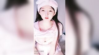 chinese webcam 17