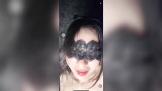 Idol bé mèo