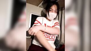 idol Eira2004 live public móc lồn gạ trai đi đụ - phần 16