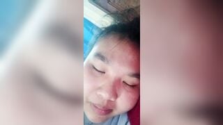 Bảo vy ở tuyên quang