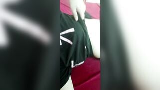 Bảo vy ở tuyên quang