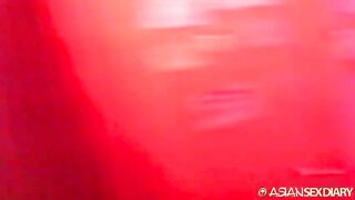 What you can do in Asia to women Asiasexdiary