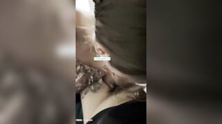Làm tình cùng em gái Tây vu siêu ngon