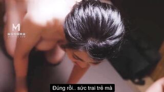 sex tuyển gái xinh