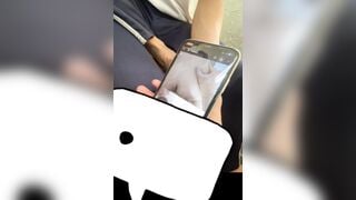 làm chuyện ấy nhau bị hs quay lại