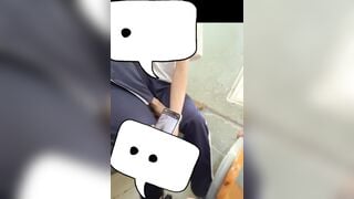 làm chuyện ấy nhau bị hs quay lại