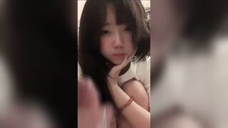 Khi chia tay là lúc clip bị lộ