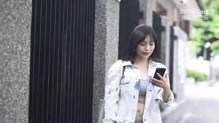 2 bà dì dâm đãng thèm cặc của tiểu thịt tươi