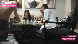 clip quay lén các em sinh viên bán dâm cho đại gia p26
