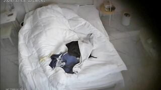clip quay lén các em sinh viên bán dâm cho đại gia p29