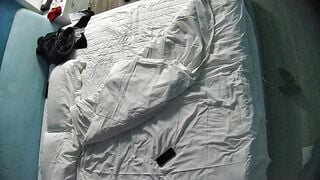 quay lén cặp đôi đi nhà nghỉ địt nhau