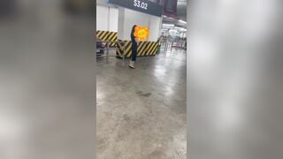 nhân trần bé sinh viên làm SGBB ở nhà vinsmatr ngon quá