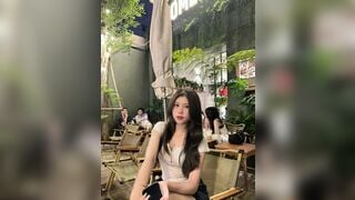 Tổng hợp 70 clip cặp đôi dưới MÔ TẢ 3