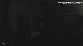 hack cam em hàng xóm vú to ở nhà là cởi chuồng  - phần 1