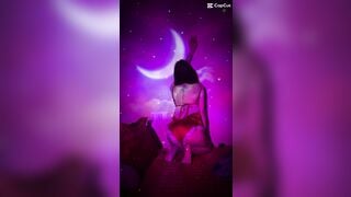Em sugar baby bồn chứa tinh ngoan ngoãn vâng lời - phần 1
