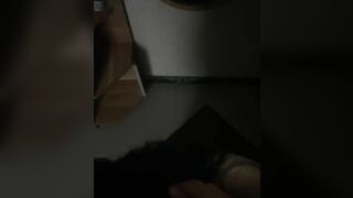 chuyển trọ giúp em sinh viên em trả công bằng thân thể - phần 1