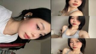 Clip Sex Chị gái ny dâm lén làm tình