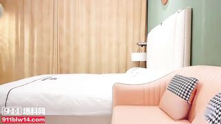clip quay lén thiếu gia tq mua dâm cùng em sinh viên trẻ đẹp 22