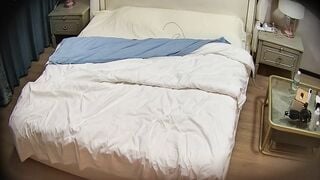 góc nhìn của thượng đế/hack camera nhà nghỉ 2