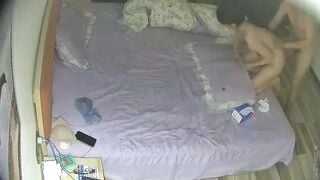 góc nhìn của thượng đế/hack camera nhà nghỉ 4