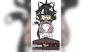 Anime 2