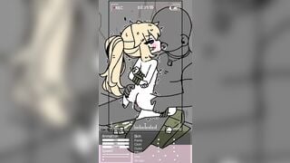 animeTVN