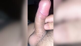 Con cặc