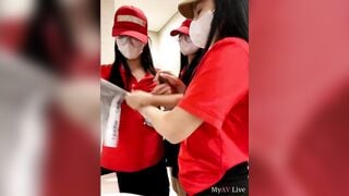 siêu thị sexy 7