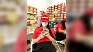siêu thị sexy 8