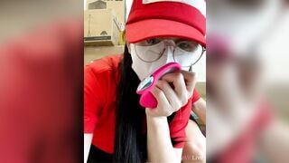 siêu thị sexy 8