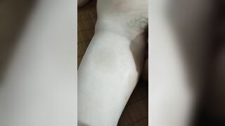 Móc lồn mẹ vợ dâm hồi xuân