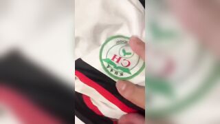 Em học sinh địt lũ bạn địt tập thể
