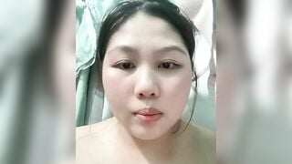 huỳnh Như vay tiền thế chấp thân béo mầm