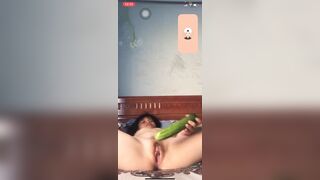 Em ny linh đa lồn khít