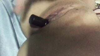 Uyên Ngân 2k9 lồn dâm nhiều nước dưới MÔ TẢ 5