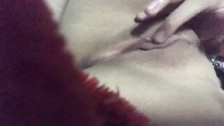 Uyên Ngân 2k9 lồn dâm nhiều nước dưới MÔ TẢ 6